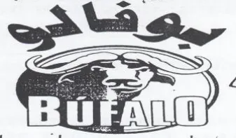 mo fz trademark logo