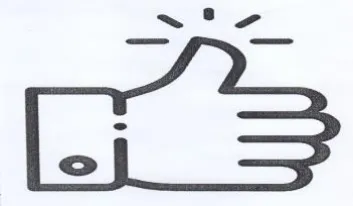 (figurative mark) trademark logo