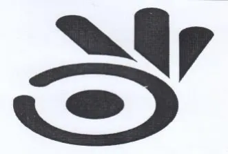 ay trademark logo