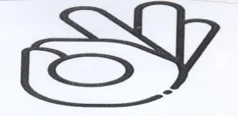 cy trademark logo