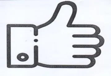 (figurative mark) trademark logo