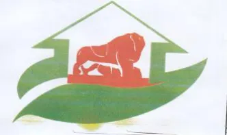 a trademark logo