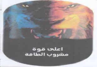 BSUS opto trademark logo