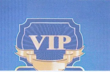 (figurative mark) trademark logo