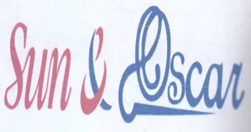 Sin Rot trademark logo