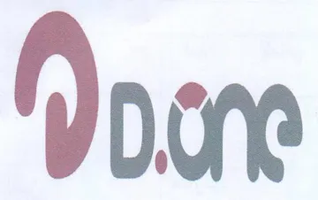 Yoon trademark logo