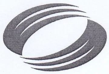 2 trademark logo