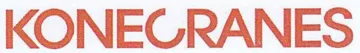 Se Wee Be eae Qe 35 B tte اجا trademark logo