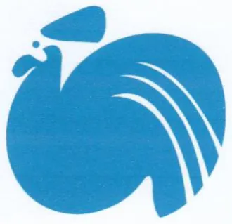 oj trademark logo