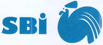 (figurative mark) trademark logo