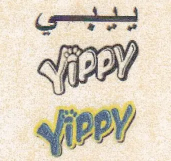 awe ioe trademark logo