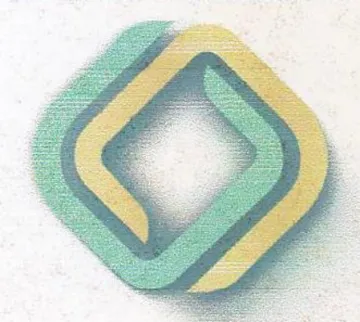 eo eS 3 rn ذه ا trademark logo