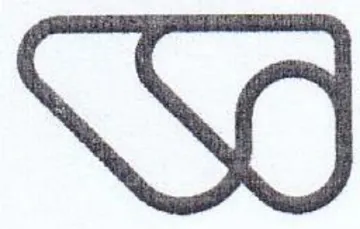 SO trademark logo