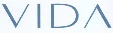 WO trademark logo