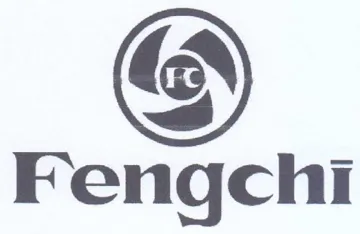 Fengchi trademark logo