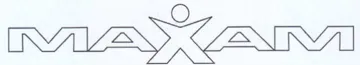 (figurative mark) trademark logo