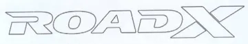 DS trademark logo