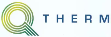 ع © trademark logo