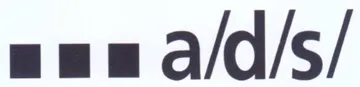 sen ald trademark logo