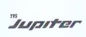 Miyjyrer trademark logo