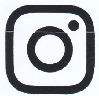 (figurative mark) trademark logo