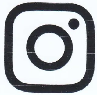 (figurative mark) trademark logo