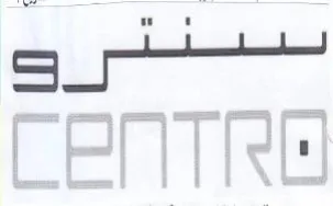 (figurative mark) trademark logo