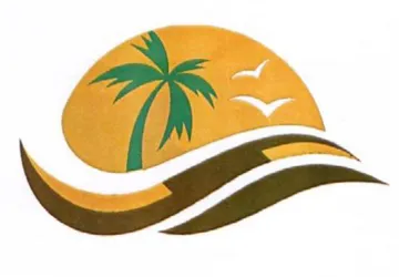 ge trademark logo