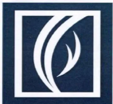 (figurative mark) trademark logo