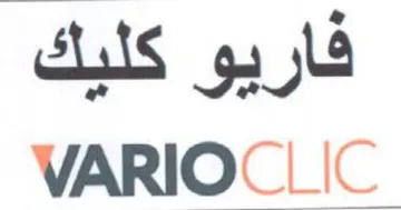 duis فار بو trademark logo