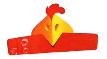 aye nT Gl ee iy fix 1 1 trademark logo