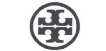 69 trademark logo