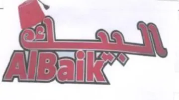 ell ale 4 TONS trademark logo
