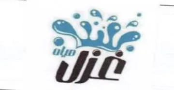 (figurative mark) trademark logo