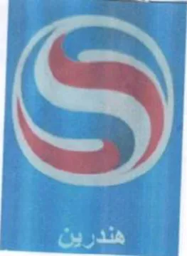 (figurative mark) trademark logo