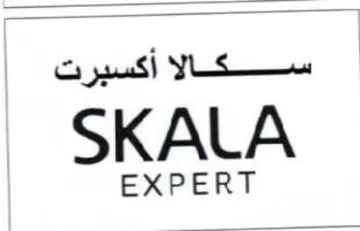 cast SKALA