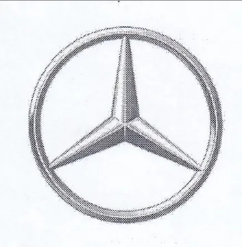 f iat trademark logo