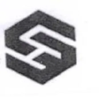 S$ trademark logo