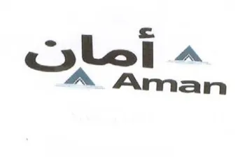 cylol A A Aman trademark logo