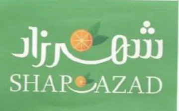 Bh ea ve SHAR trademark logo