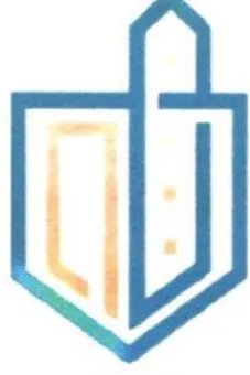 (figurative mark) trademark logo