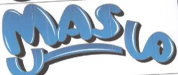 WMS trademark logo