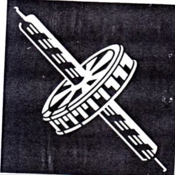 N I SS DN Ae LY 3 b trademark logo