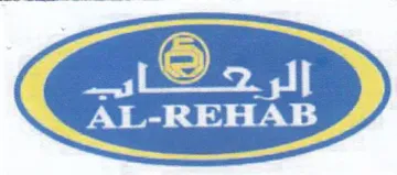 لفاك trademark logo