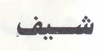 oe ويه trademark logo