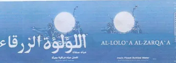 die aes 1 ye oR i ماما مولعامة ممما trademark logo