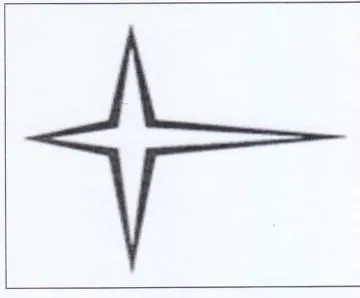 + trademark logo