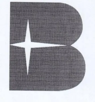 (figurative mark) trademark logo