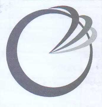 لبور trademark logo