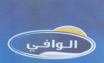 (figurative mark) trademark logo